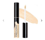 Forever52 Complete Coverage Concealer 10g