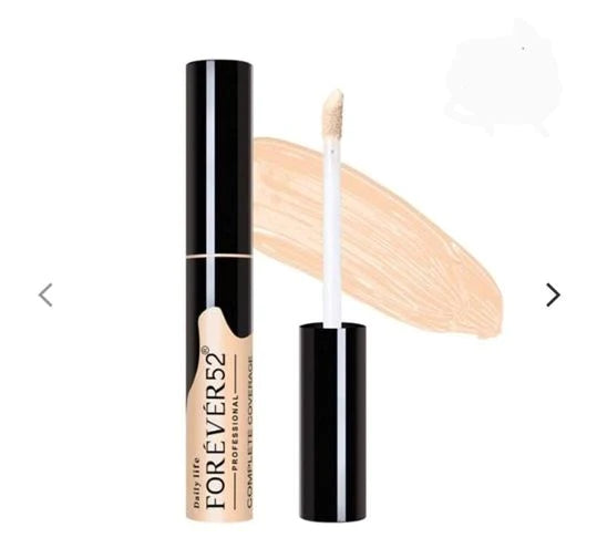 Forever52 Complete Coverage Concealer 10g