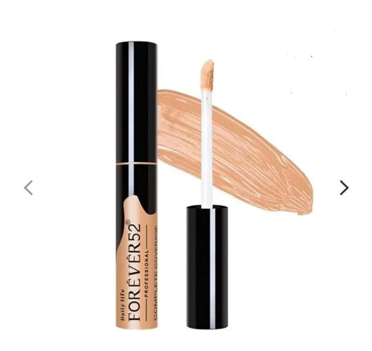 Forever52 Complete Coverage Concealer 10g