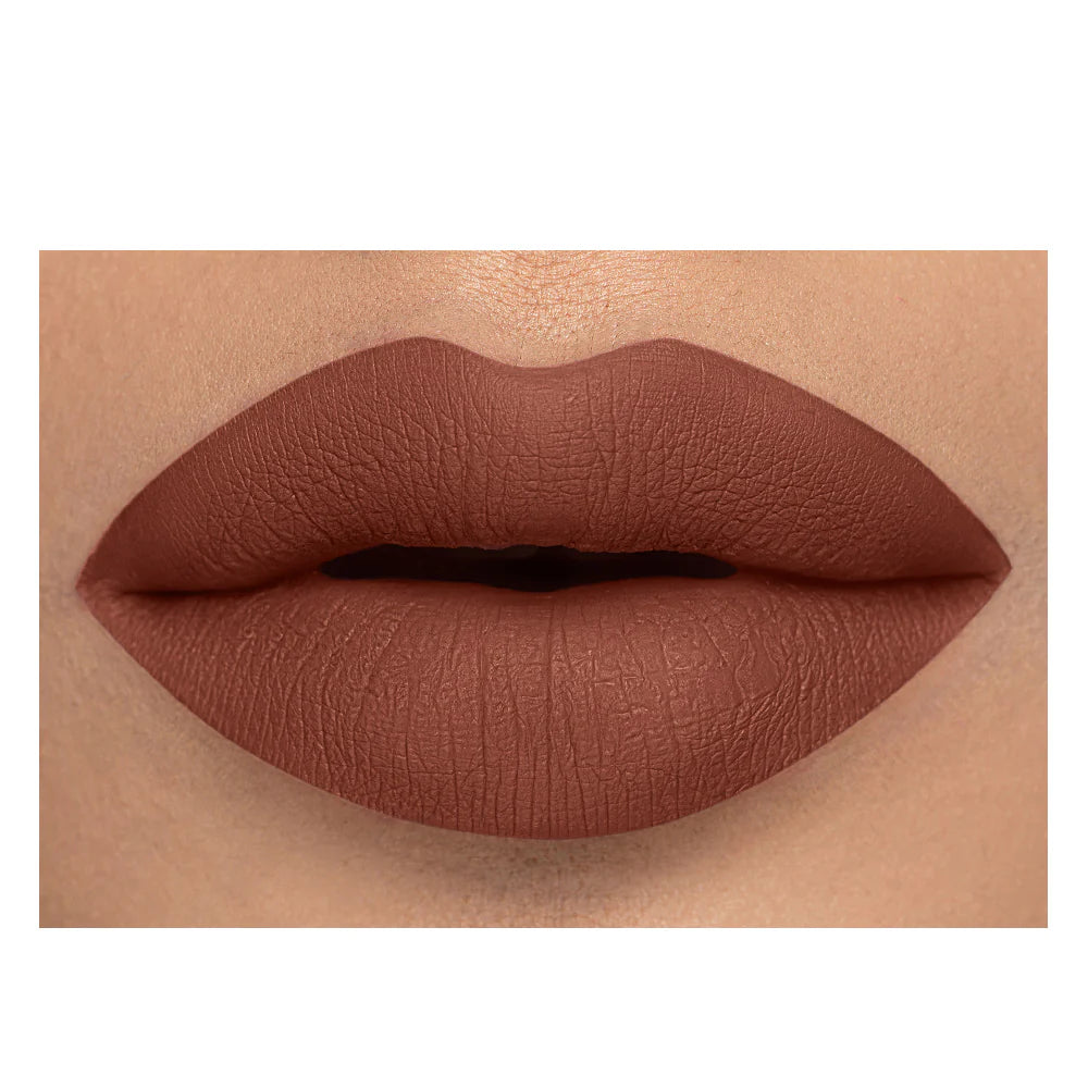 Forever52 I'm Unlimited Lipstick 3.5g