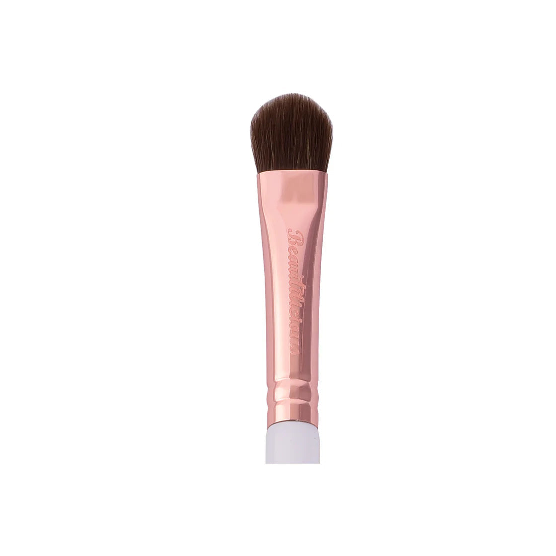 Beautilicious Large Flat Application Brush for Makeup BLE 302