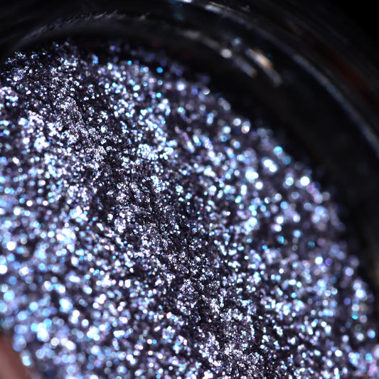 MOIRA STARSHOW SHADOW POT (014 TFTI) 3g