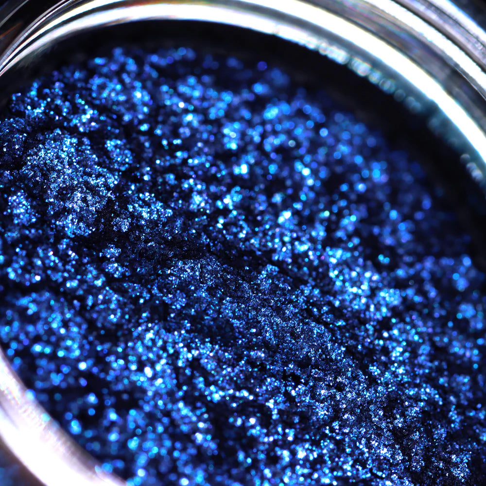 MOIRA STARSHOW SHADOW POT (015 HOLY MOLY) 3g