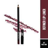 Colorbar Definer Lip Liner 1.45g
