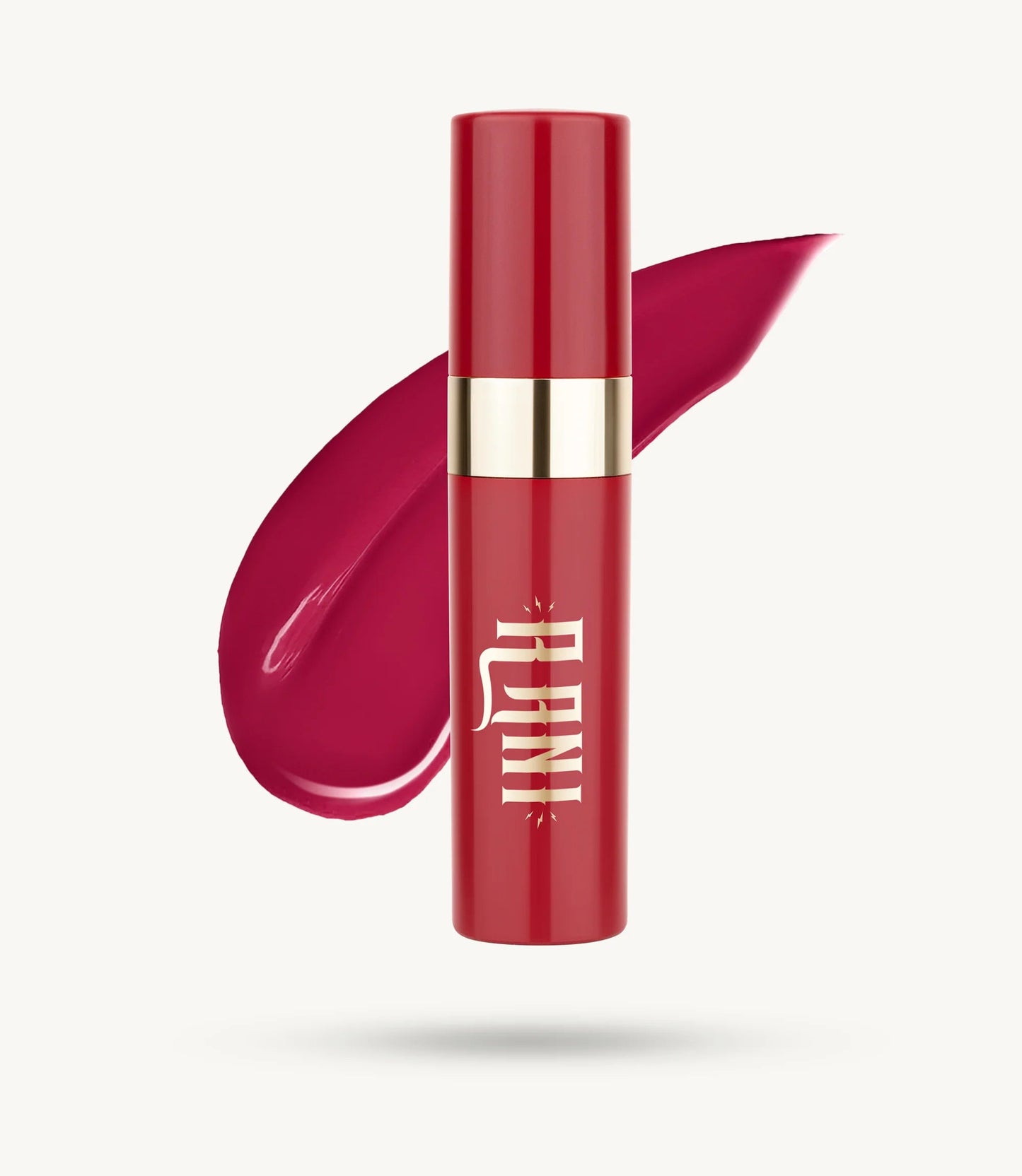 MARS CineMagic | Non Transfer Lip Gloss 2.4g
