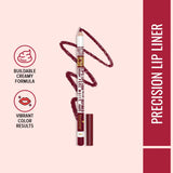 Character - Shape of You Lipliner 1.13g