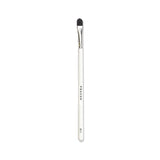 Plume P11 - Flat Synthetic Cut Crease Eye Brush