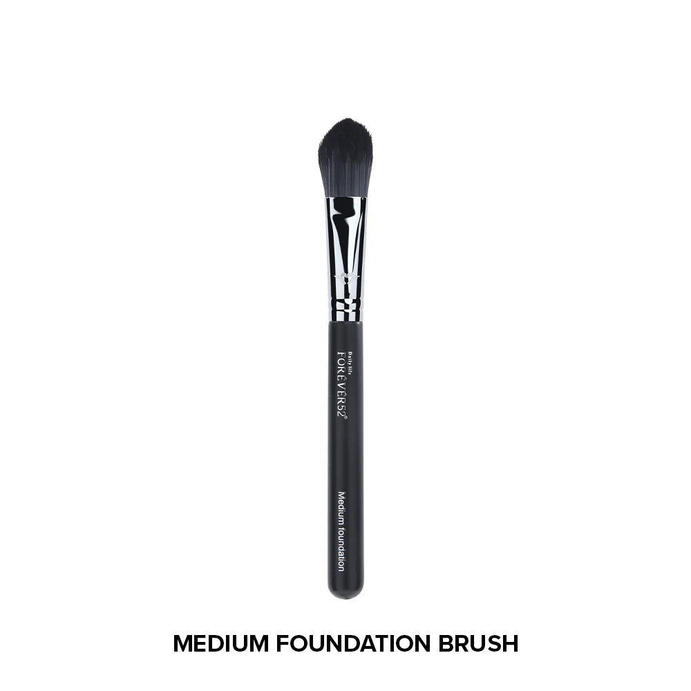 Forever52 Academic 28 Pcs Brush Kit XZ025