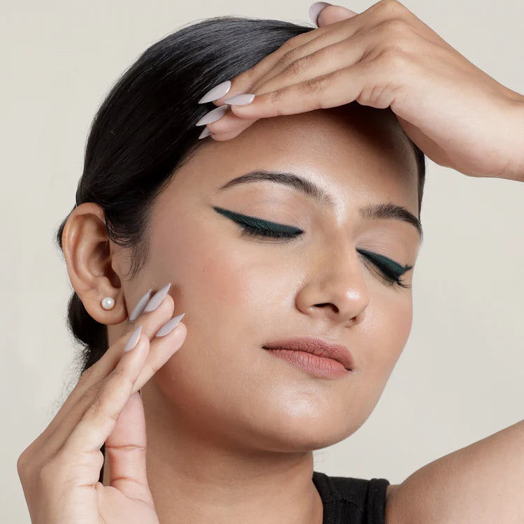 Flicka Keep It Bold Eyeliner 1.2g