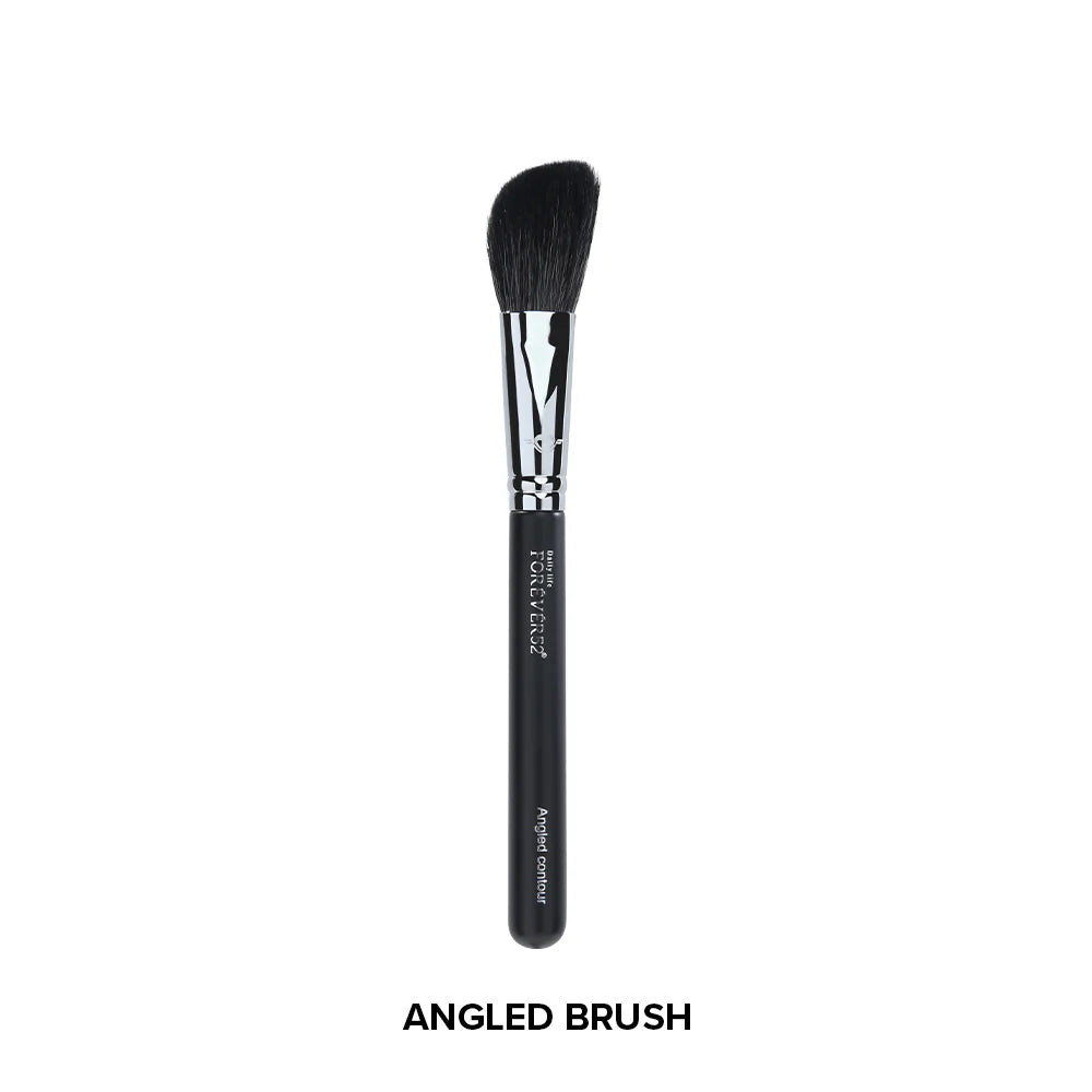 Forever52 Academic 28 Pcs Brush Kit XZ025