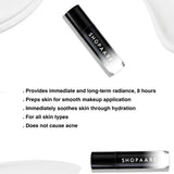 Shopaarel Whitening Primer 30ml