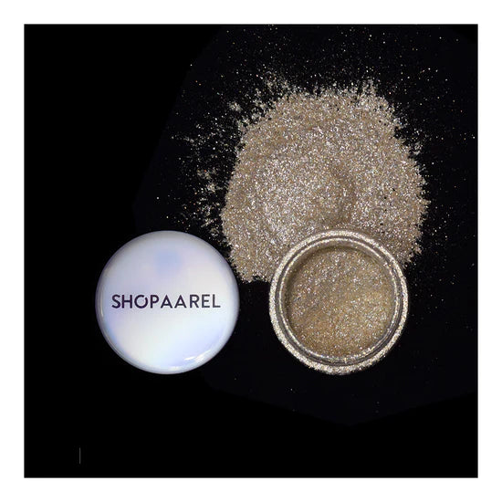 Shopaarel Photoready Eye Glitter 2.5g