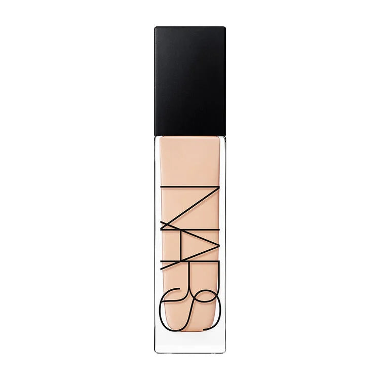 NARS NATURAL Radiant LONGWEAR FOUNDATION 30ml