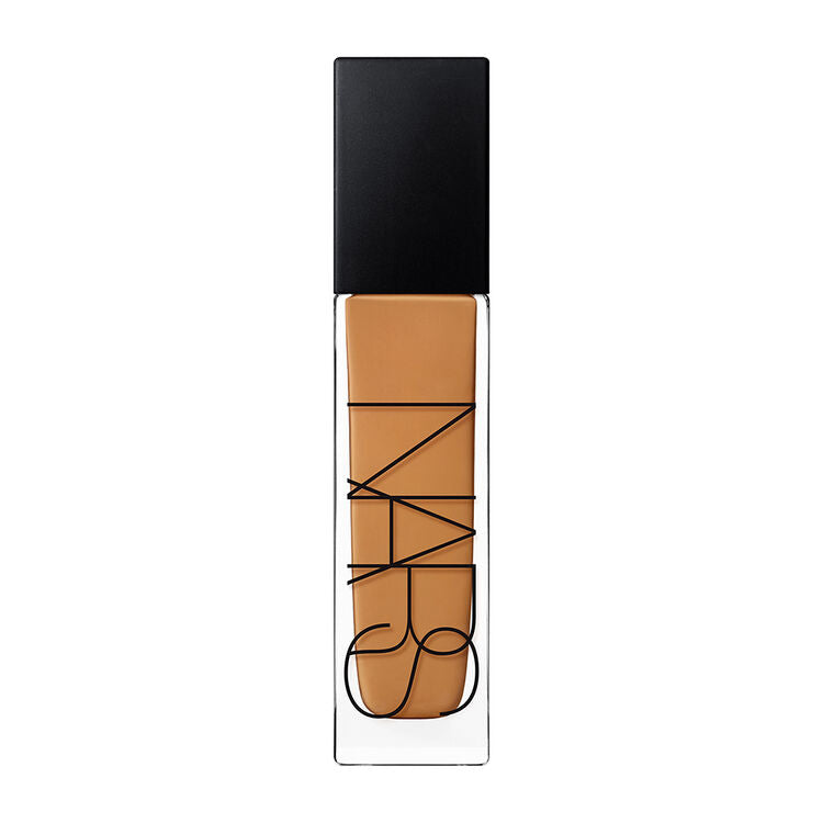 NARS NATURAL Radiant LONGWEAR FOUNDATION 30ml