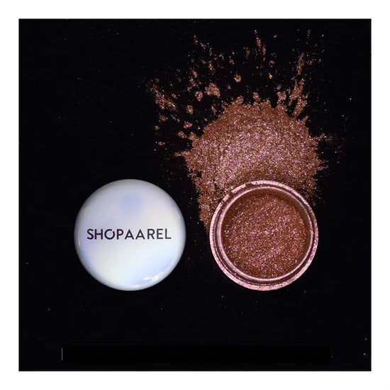 Shopaarel Photoready Eye Glitter 2.5g