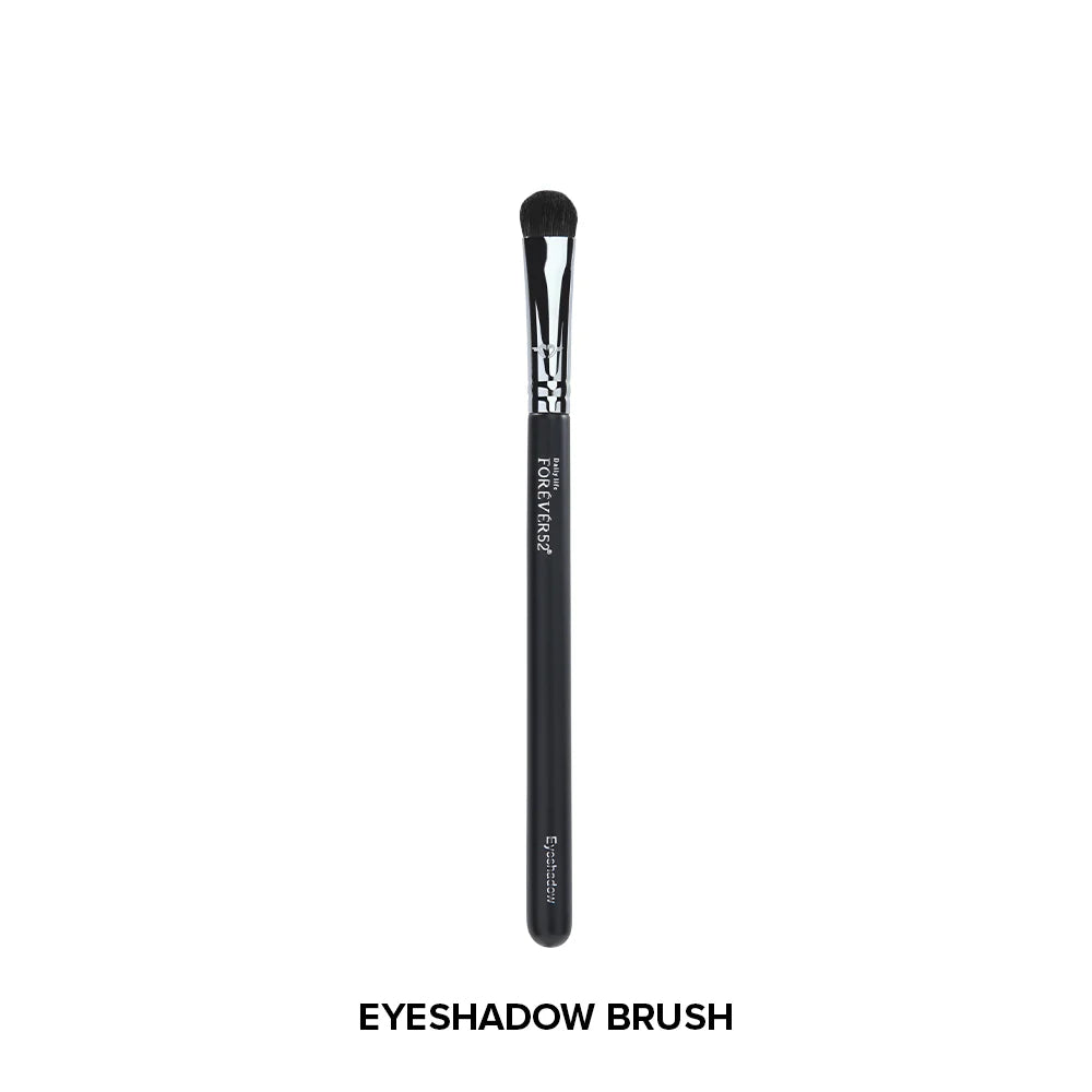 Forever52 Academic 28 Pcs Brush Kit XZ025