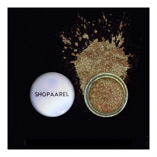 Shopaarel Photoready Eye Glitter 2.5g