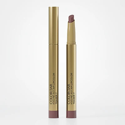 Colorbar Kiss Me As I Am Lip Color 1.2g