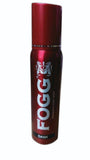 Fogg Dash Fragrance Body Spray 120ml