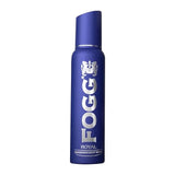 Fogg Royal Body Spray For Men 120ml