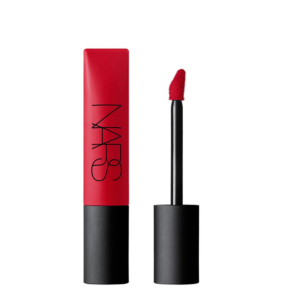 Nars Powermatte Lip Pigment 5.5ml