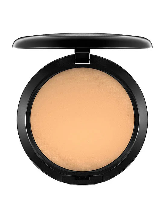 Mac Compact Studio Fix Powder Plus Foundation 15g