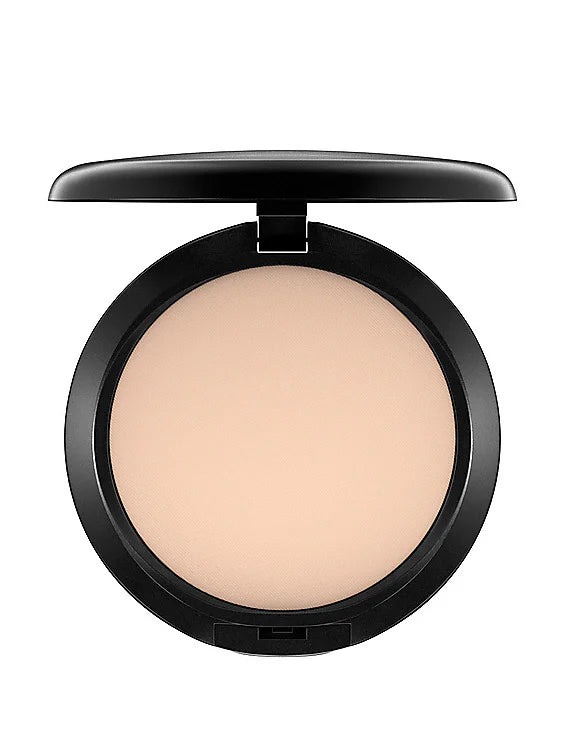 Mac Compact Studio Fix Powder Plus Foundation 15g