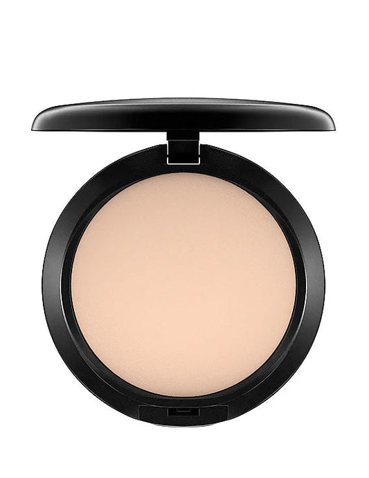 Mac Compact Studio Fix Powder Plus Foundation 15g