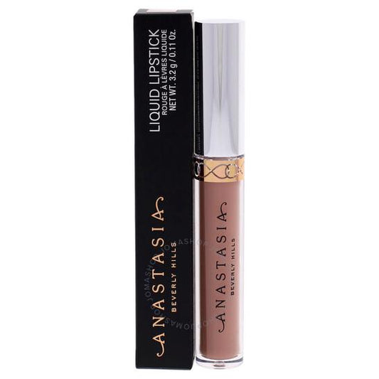 ANASTASIA BEVERLY HILLS LIQUID LIPSTICK 3.2g
