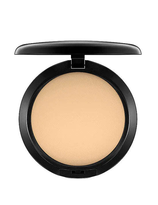 Mac Compact Studio Fix Powder Plus Foundation 15g