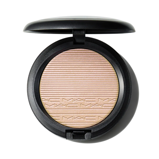 Mac Extra Dimension Skinfinish Poudre Lumiere (Double-Gleam) 9g
