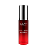 Olay Face Serum: Regenerist Collagen Peptide 24 Serum