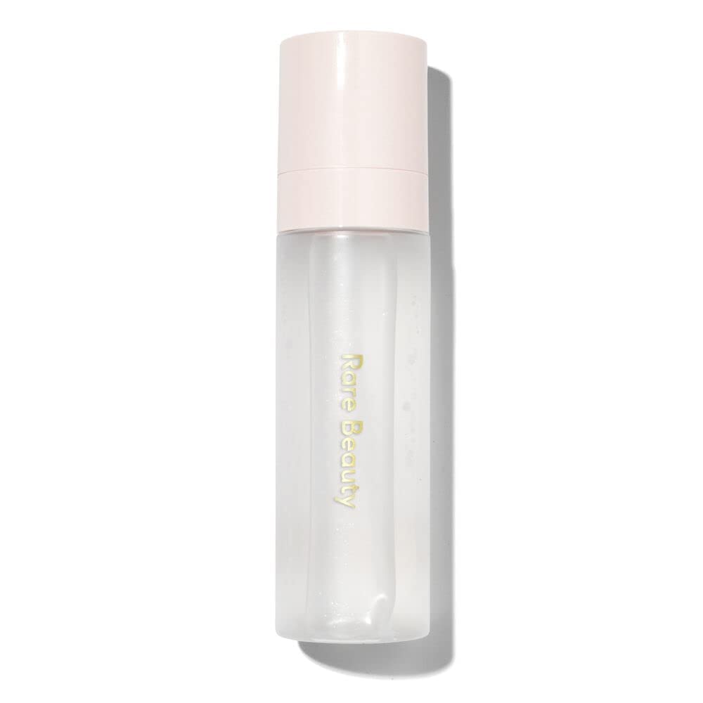 Rare Beauty Always an Optimist 4-in-1 Prime & Set Mist 85ml