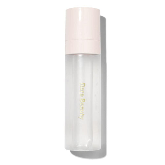 Rare Beauty Always an Optimist 4-in-1 Prime & Set Mist 85ml