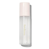 Rare Beauty Always an Optimist 4-in-1 Prime & Set Mist 85ml