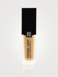 GIVENCHY Prisme Libre Skin-Caring Matte Foundation 4-W307