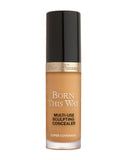 Too Faced Born This Way Super Coverage Multi Sculpting Concealer 13.5ml