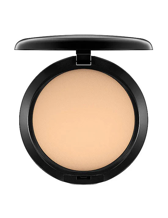 Mac Compact Studio Fix Powder Plus Foundation 15g