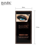 Imagic Hand made 10 pairs 3D Eyelashes
