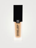 GIVENCHY Prisme Libre Skin-Caring Matte Foundation 4-W310