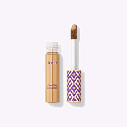 Tarte Shape Tape ULTRA CREAMY Concealer 10ML