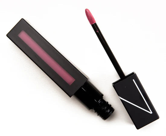 Nars Powermatte Lip Pigment 5.5ml