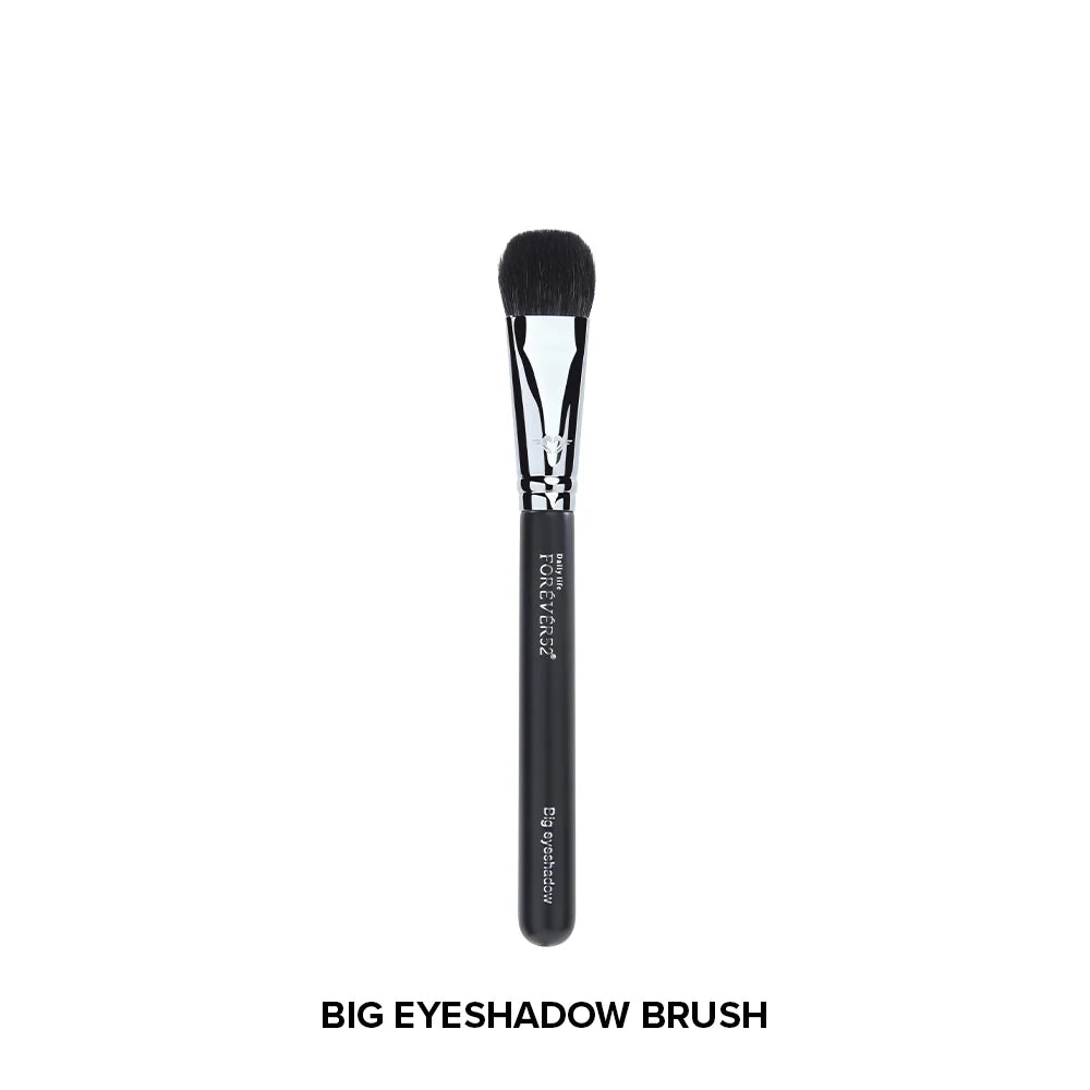 Forever52 Academic 28 Pcs Brush Kit XZ025