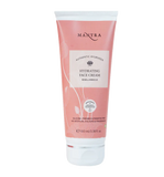 Mantra Hydrating Face Cream Rose & Hibiscus 100ml