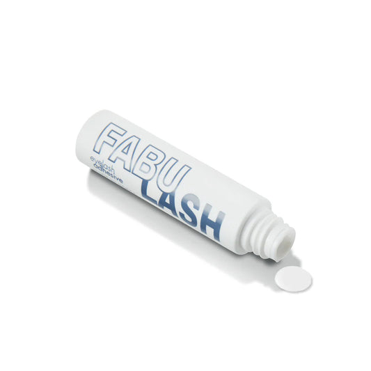 Forever52 Fabu Lash Glue