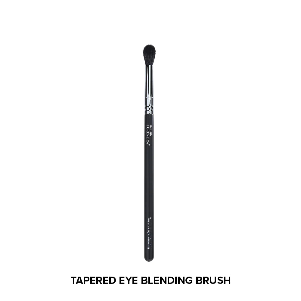 Forever52 Academic 28 Pcs Brush Kit XZ025