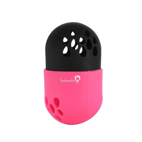 London Prime Sponge Holder