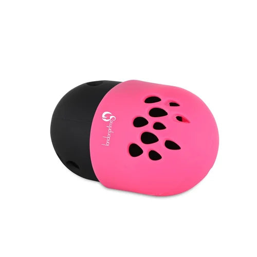 London Prime Sponge Holder