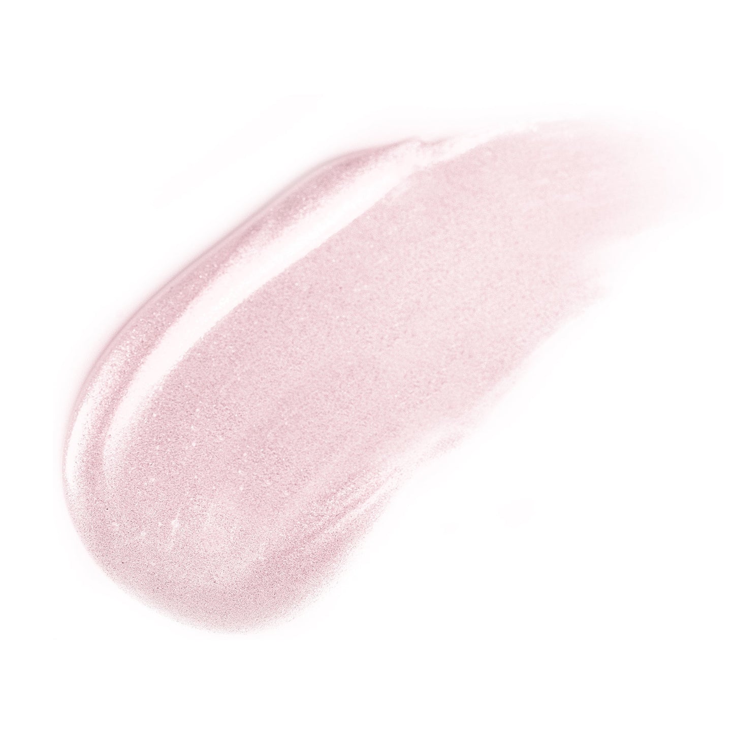 RENEE Pro Pearl Primer 30ml Rose Gold