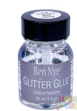 Ben Nye Glitter Glue 30ml